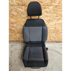 Siege Avant Droit Citroen C3 3 Phase 1